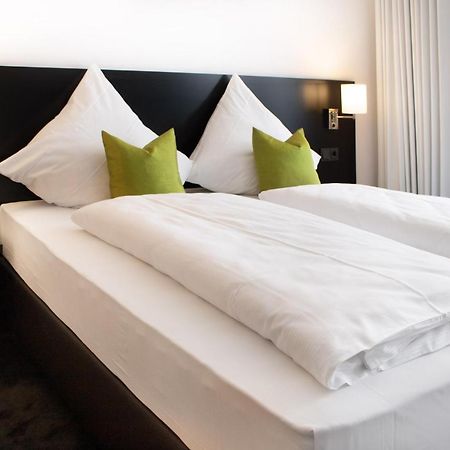 Sto Hotel By Wmm Hotels シュトックシュタット・アム・マイン エクステリア 写真
